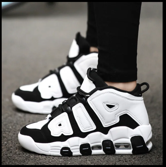 Air Casual shoes