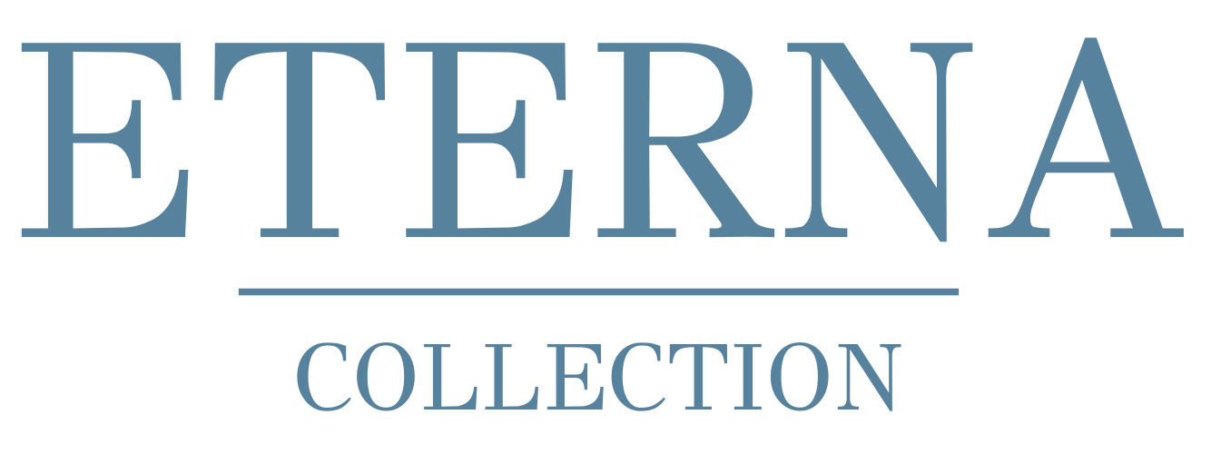 eternacollection.com